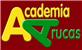 Academia Arucas