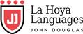 La Hoya Languages