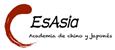 EsAsia Idiomas