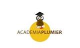 Academia Plumier