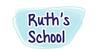 Ruths School 