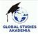 Global Studies Akademia