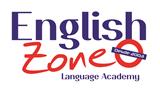 English Zone Academy