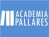 Academia Pallares
