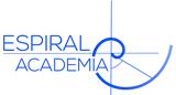 Academia de Estudios la Espiral