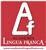 Academia Lingua Franca 