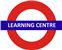 Learning Centre Idiomas