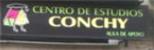 Centro de estudios Conchy-Vigo