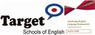 Target Schools of English