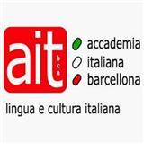 Academia Italiana Barcelona