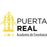 Academia Puerta Real