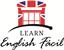 Learn English Fácil 