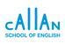 Callan School of English,SL