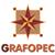Grafopec/Gabinete Grafológico-Pericial