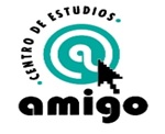 CENTRO DE ESTUDIOS AMIGO