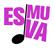 ESMUVA (Escuela de Música de Vallecas)