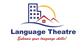 Language Theatre