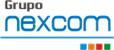 Grupo Nexcom