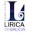 Asociacion Lírica y Cultural de Galicia