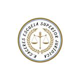R. Cáceres- Escuela Superior Jurídica