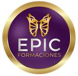 EPIC Formaciones 