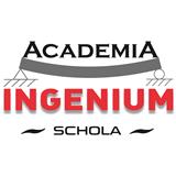 Ingenium Schola SL