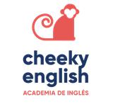 Cheeky English Academia de inglés