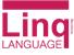 LINQ Language