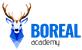 Boreal Academy