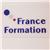 France Formation