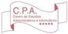 Centro de Estudios CPA