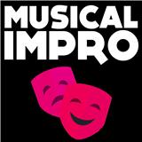 Teatro Musical Impro