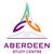 Aberdeen Study Centre