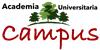 Academia Universitaria Campus Pamplona