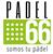 Padel66
