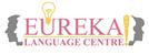 Eureka Language Centre SCCL