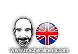 Teacheralmeria.com
