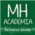 Academia MH