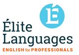 Élite languages
