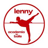 Academia de baile Lenny 