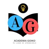 Academia Goiko