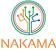 Nakama Steam College