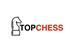 Top Chess