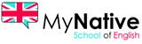 MyNative School of English
