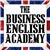 The Business English Academy