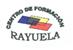 Centro de Formación Rayuela