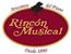 Rincón Musical S.A