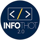 InfoThot 2.0