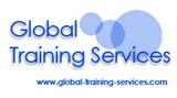 Global Training Services