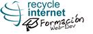Recycle Internet